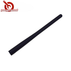 Roof AM/FM 7" Antenna Mast 8723A217 for Mitsubishi Lancer Outlander 2007-17 6B93BC-57