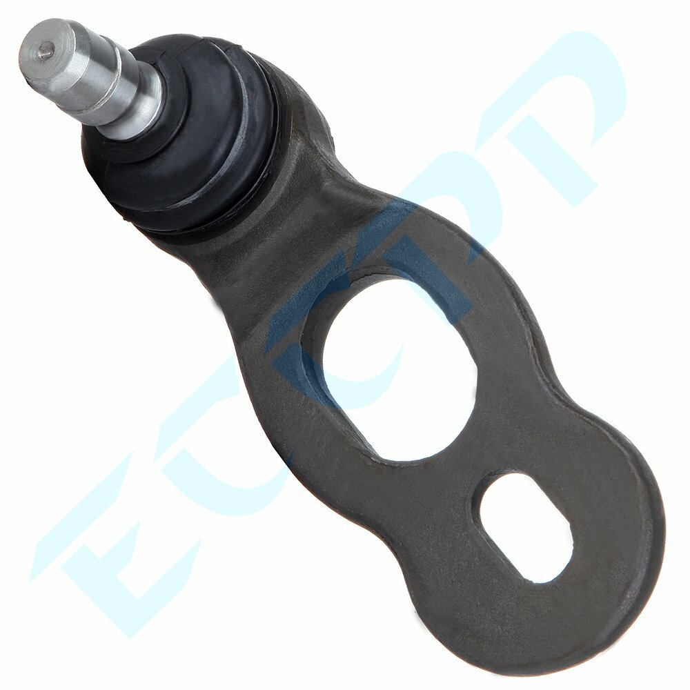 14pcs Front Tie Rod Ends Ball Joints Sway Bars For Ford Crown Victoria 1998-2002 6B93BC-57