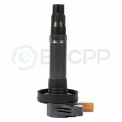 6PCS Ignition Coils for FORD EXPEDITION EXPLORER F-150 FLEX UF646 BL3Z12029A