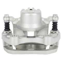 Front Left Brake Caliper 1Pc For 2002-2004 INFINITI I35 2002-2006 Nissan Altima 6B93BC-57