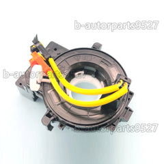 Clock Spring For Mitsubishi Eclipse Cross Outlander Sport 2017-2023 W/O Heated