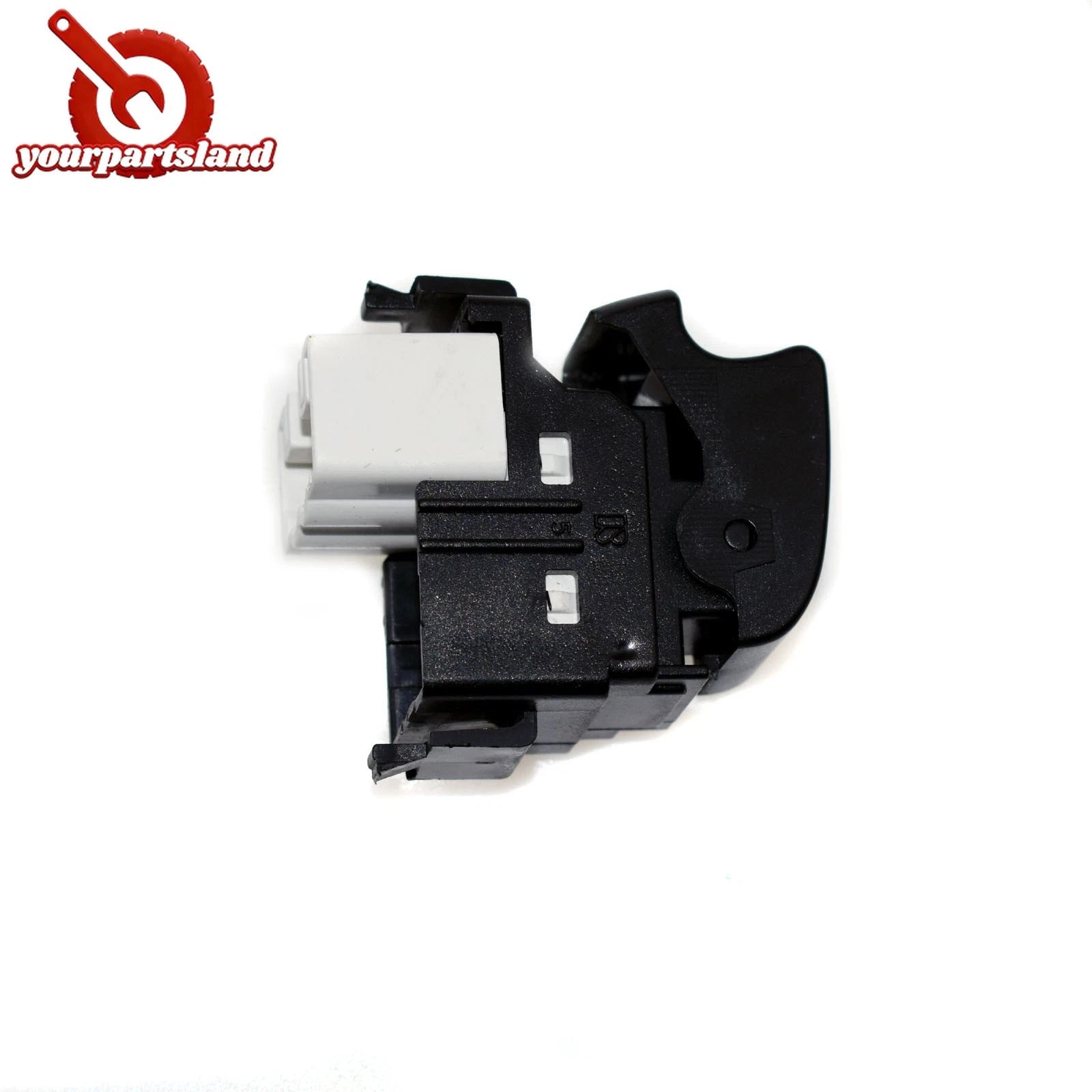 Power Window Switch For Toyota 4Runner Avalon Corolla Camry Prius 84810-12080 6B93BC-57