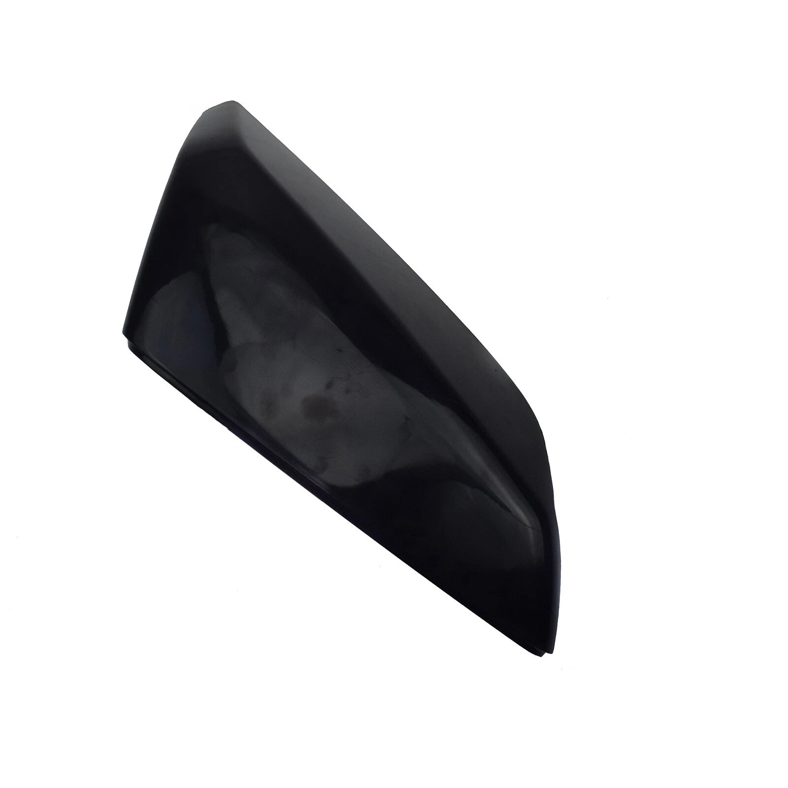 Passenger Right Side View Mirror Cap Cover For 2016-2020 Chevy Malibu 84026842 6B93BC-57