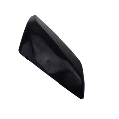 Passenger Right Side View Mirror Cap Cover For 2016-2020 Chevy Malibu 84026842 6B93BC-57