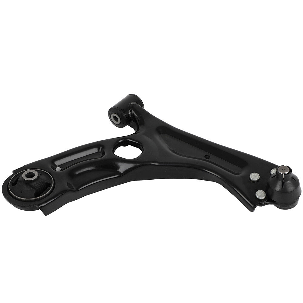 Front Lower Control Arm Assembly Suspension Kits For 2012-2020 Chevrolet Sonic KOEEP
