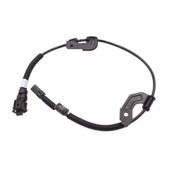 Front Left ABS Wheel Speed Sensor for 2010-2016 Genesis Coupe Hyundai
