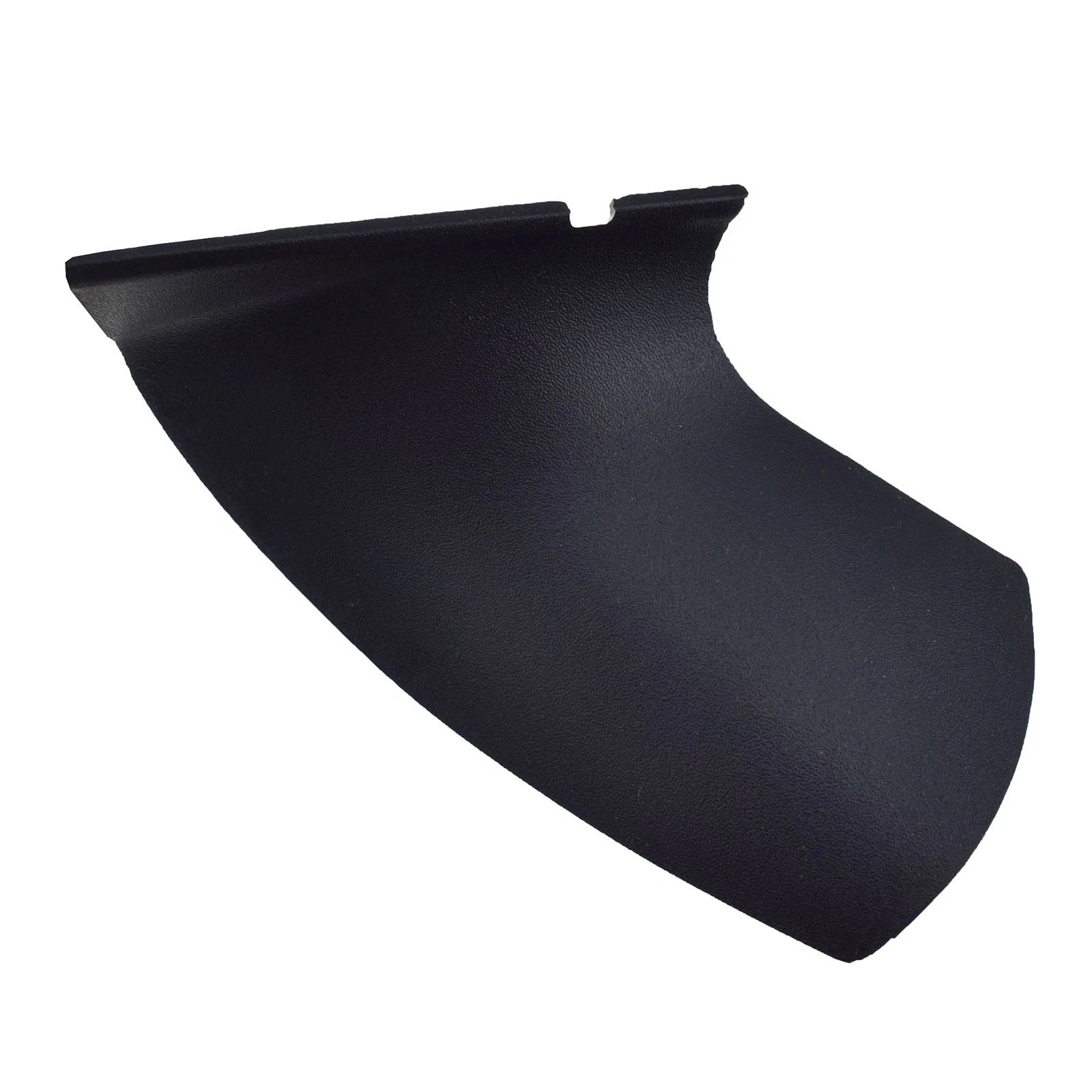 For Toyota RAV4 2020-2022 Right Side Mirror Lower Base Cover Holder Cap Lid 6B93BC-57