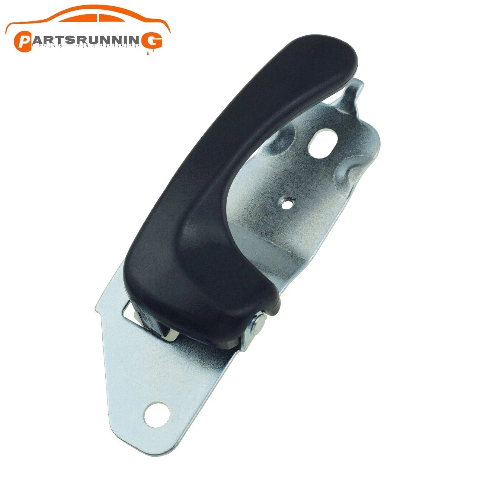 826204A000 Front Right Interior Inner Door Handle for HYUNDAI H1 Starex 1998-07 6B93BC-57