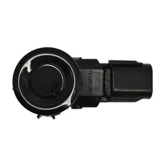 4x Backup Reverse Parking Sensor For Toyota Land Cruiser 8Cyl 5.7L 89341-60051 6B93BC-57