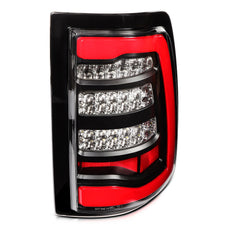 Left+Right Full LED Taillights Assembly For 2009-2018 Dodge Ram 1500 2500 3500 6B93BC-57