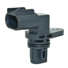 Camshaft Position Sensor for 2006-2011 Cadillac DTS 4.6L V8 J5T32272 12593040 6B93BC-57