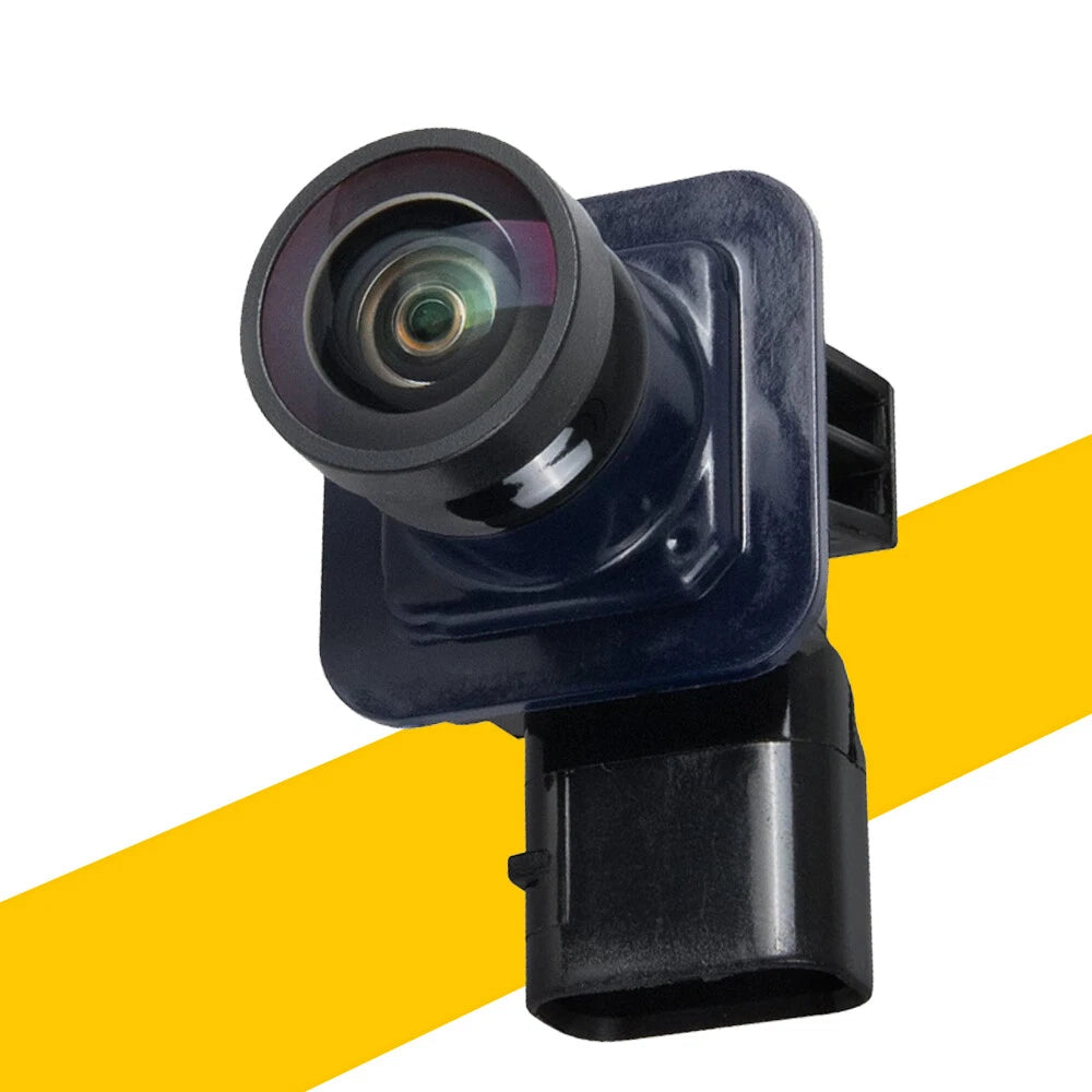 Fit Lincoln MKZ (2013-2016) Backup Camera OE # Part DP5Z-19G490-A EP5Z-19G490-A 6B93BC-57