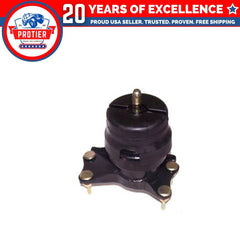 Engine Motor & Trans Mount 4PCS Set Fit 1999-2003 Lexus RX300 3.0L 4WD Replaces 6B93BC-57