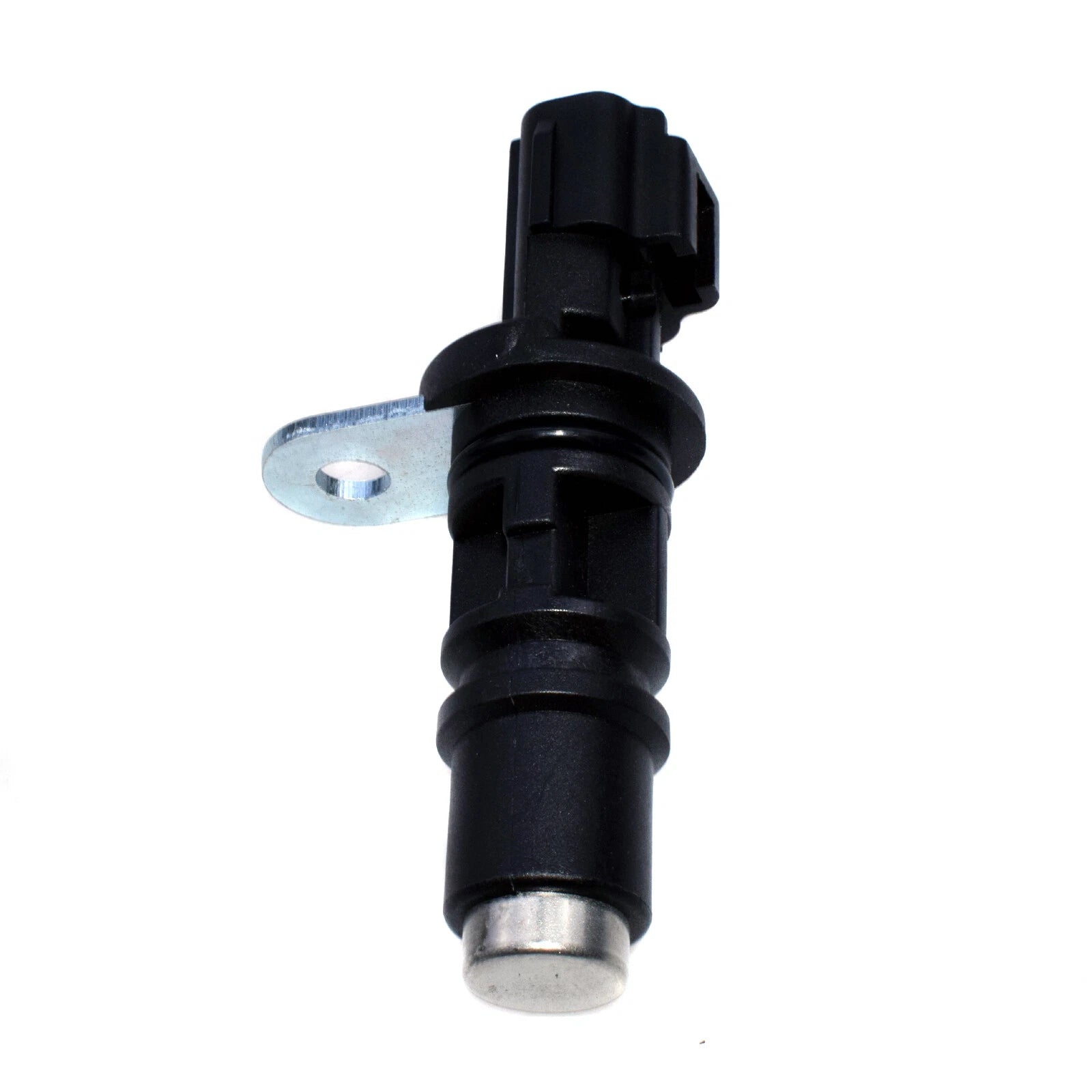 56028133AC Camshaft Position Sensor For Dodge Ram Chrysler Jeep Mitsubishi 6B93BC-57
