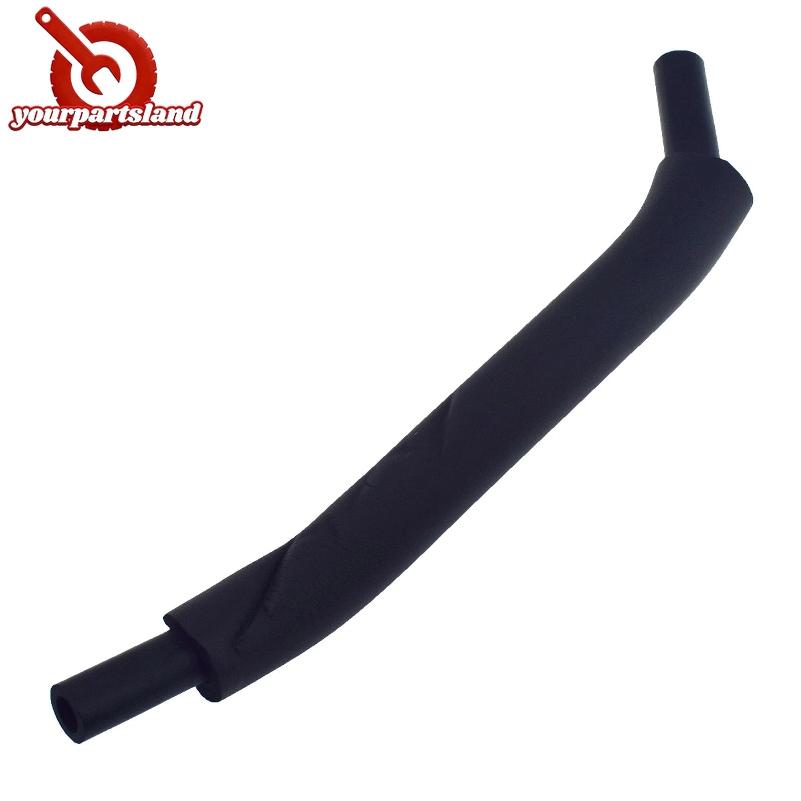 For TOYOTA 4RUNNER FJ CRUISER TACOMA TUNDRA 4.0L V6 VENTILATION HOSE 12261-31030 6B93BC-57