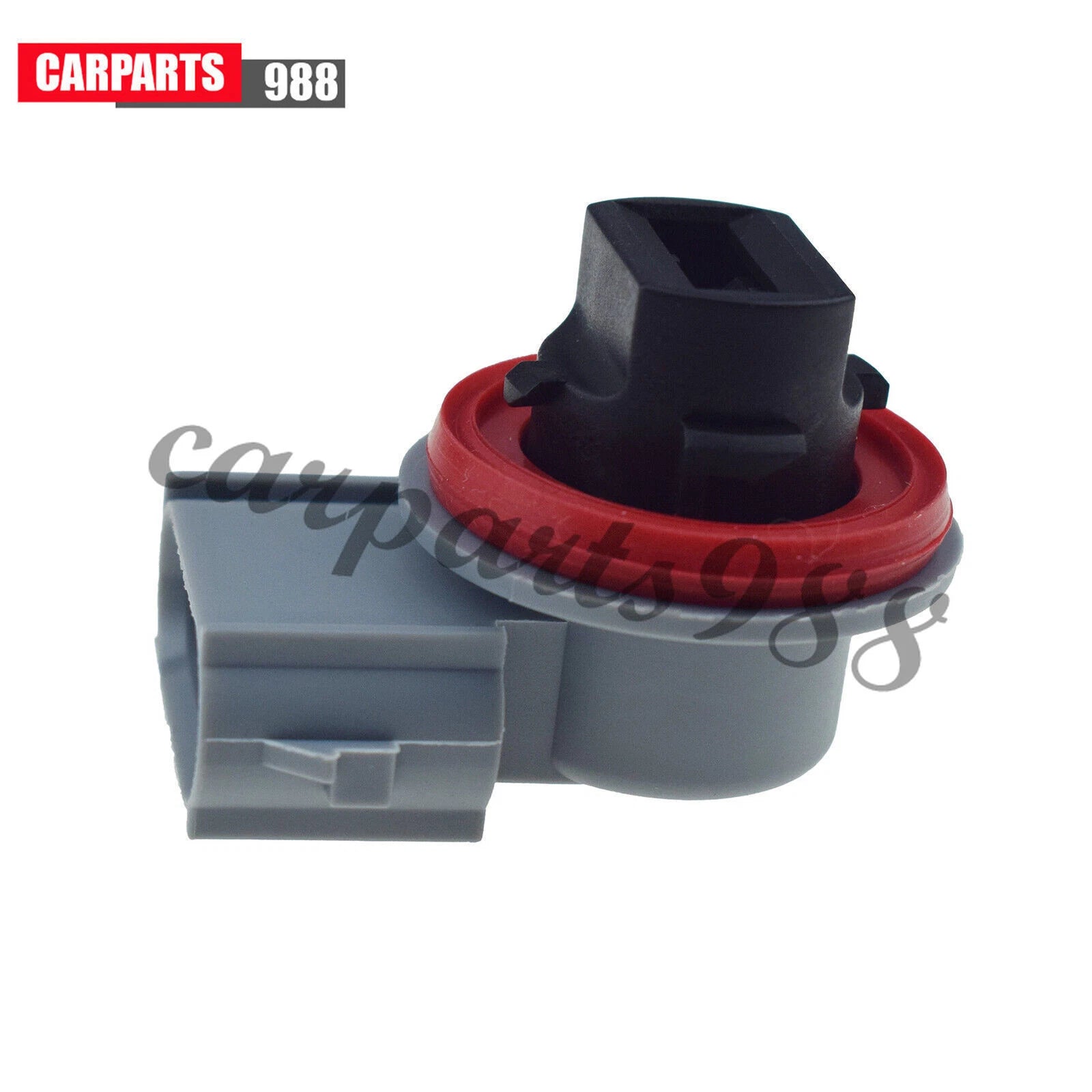 Turn Signal Bulb Lamp Socket For Dodge Journey 2014 2015 2016-2017 68096287AA 6B93BC-57