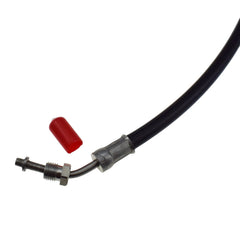 Hydraulic Trim Hose for OMC/Volvo Penta SX-M Starboard w/Fore Connections 1994- 6B93BC-57