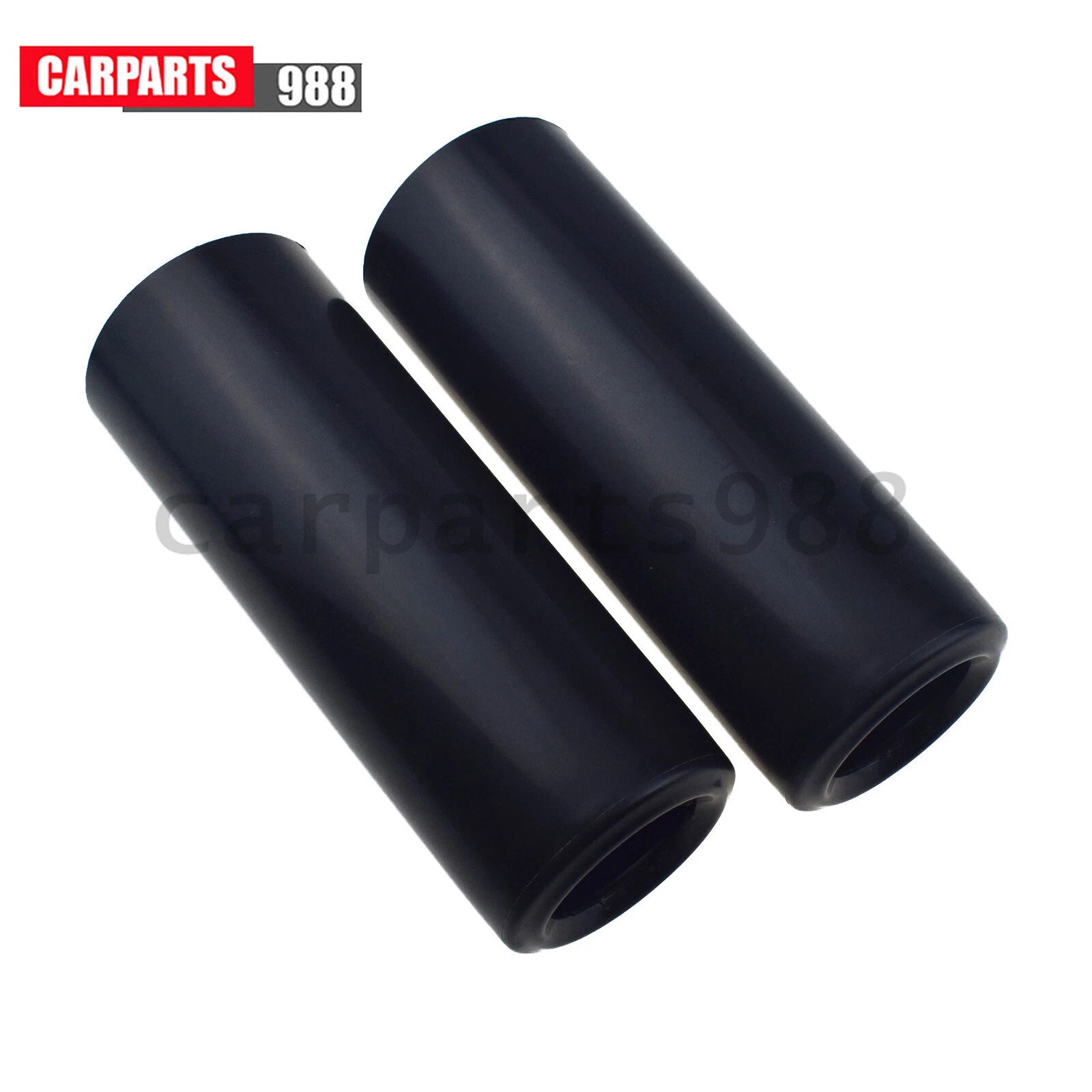 For BMW 1 3 Series Rear Upper Lower Shock Strut Mount Bump Stop Kit 33526768544 6B93BC-57