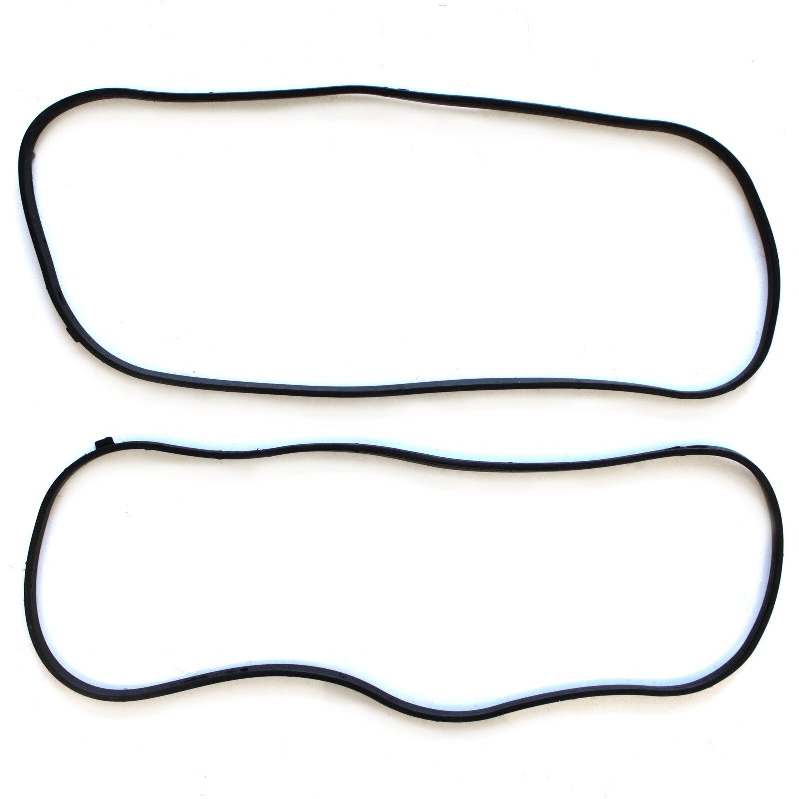 ECCPP Valve Cover Gasket For 03-10 Acura MDX Honda Odyssey Pilot Ridgeline 3.5L ECCPP