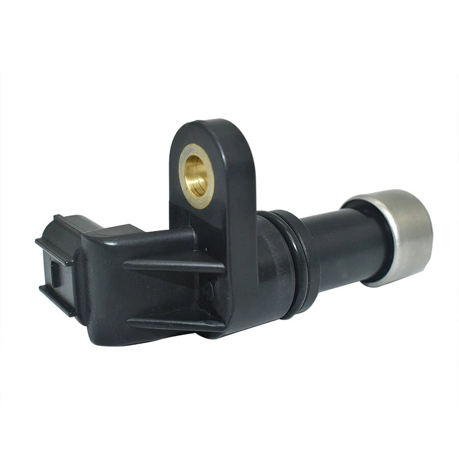 28810-R90-003 Transmission Speed Sensor for Honda Accord 08-2012 CR-V Acura TSX 6B93BC-57