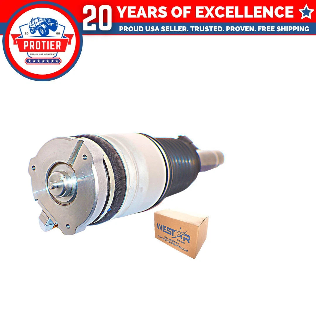 Suspension Air Strut compatible for VOLVO SPORT UTILITY 2020-16 6B93BC-57