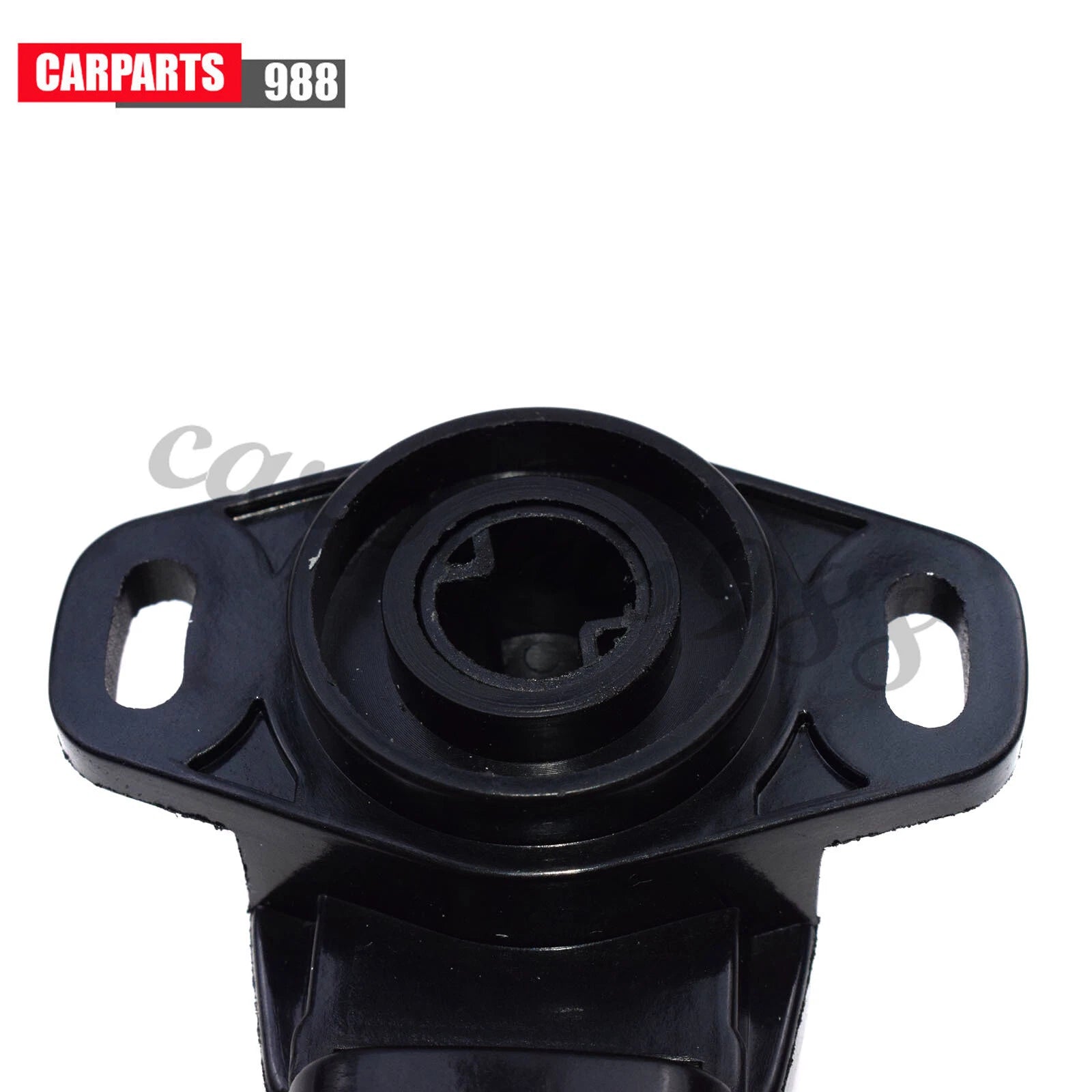 Throttle Position Sensor TPS 1342065D00 For Suzuki XL-7 Vitara Chevrolet Tracker 6B93BC-57