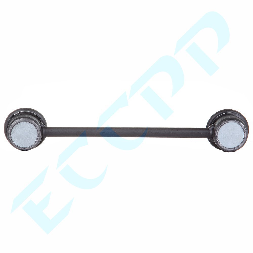 10set Front Rear Sway Bars Control Arms Tie Rods Fits 2001-2003 Mazda Protege 6B93BC-57