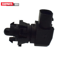 13583411 Ambient Air Temperature Sensor For Buick Envision Chevy Cruze GMC Yukon 6B93BC-57