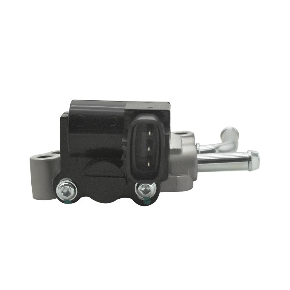 Idle Air Control Valve for Honda S2000 2000-2009 2H1124 36460-PCX-003 IAC2116 6B93BC-57