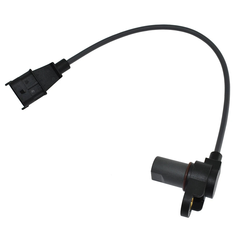 1x Camshaft Position Sensor For Hyundai Proton GEN-2 1.3 1.6 2004-2016 PW811314 6B93BC-57