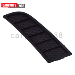 Front RH Bumper Grille Frame Cover Hood Bezel For Suzuki Vitara 14-18 7171754P00 6B93BC-57