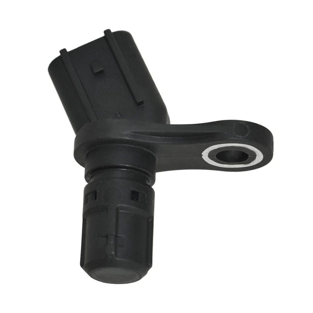 1x Camshaft Position Sensor 9L8P-7M101-AB 9L8P7M101AD For Ford 6B93BC-57