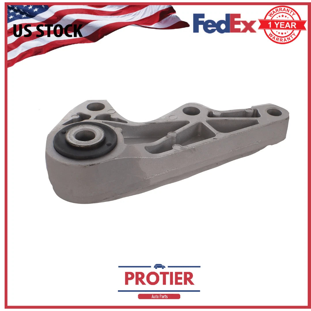 Engine Torque Strut Mount For VOLVO PASSENGER CAR 2013-04 6B93BC-57
