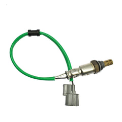 1PCS Oxygen sensor 36532-RKC-004 6B93BC-57