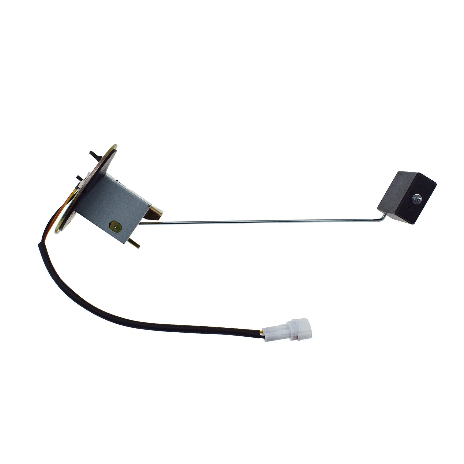 Fuel Tank Gauge Sending Unit For Mitsubishi Migthy Max L200 Ram 50 1987-1996 6B93BC-57