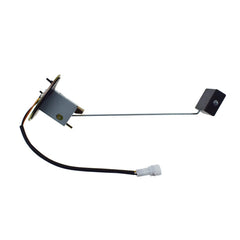 Fuel Tank Gauge Sending Unit For Mitsubishi Migthy Max L200 Ram 50 1987-1996 6B93BC-57