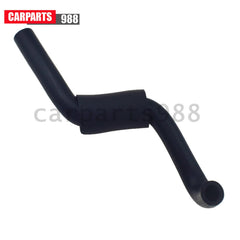 Crankshaft Breather Hose Assembly For 2002-06 Nissan Altima Sentra 11823-3Z000 6B93BC-57