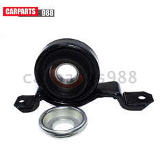 Driveshaft Center Support Bearing For Pontiac GTO2004 2005-2006 92161752 934-670 6B93BC-57