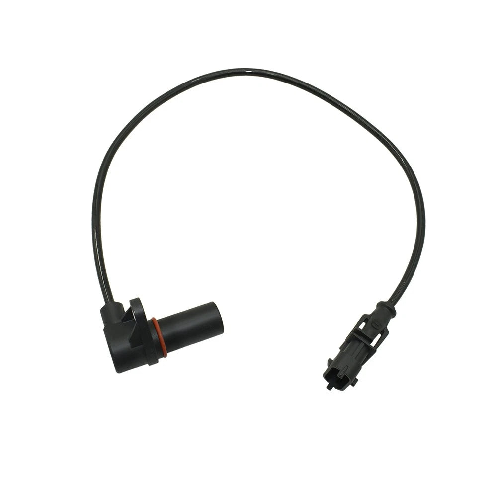 Crankshaft Position Sensor 8972400341 8973235540 For Opel Fiat Alfa Romeo Isuzu 6B93BC-57