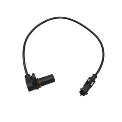 Crankshaft Position Sensor 8972400341 8973235540 For Opel Fiat Alfa Romeo Isuzu 6B93BC-57