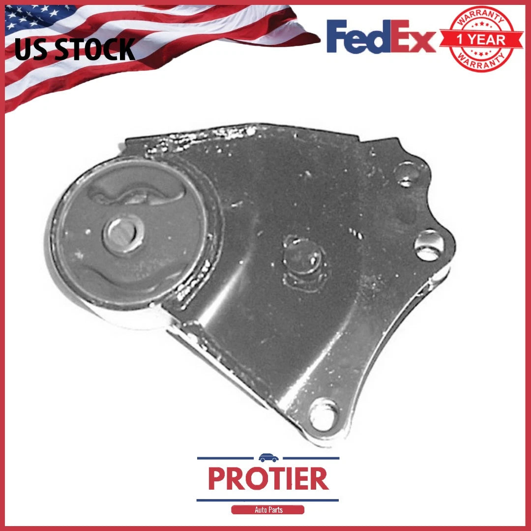 Transmission Mount for KIA SEPHIA 6B93BC-57