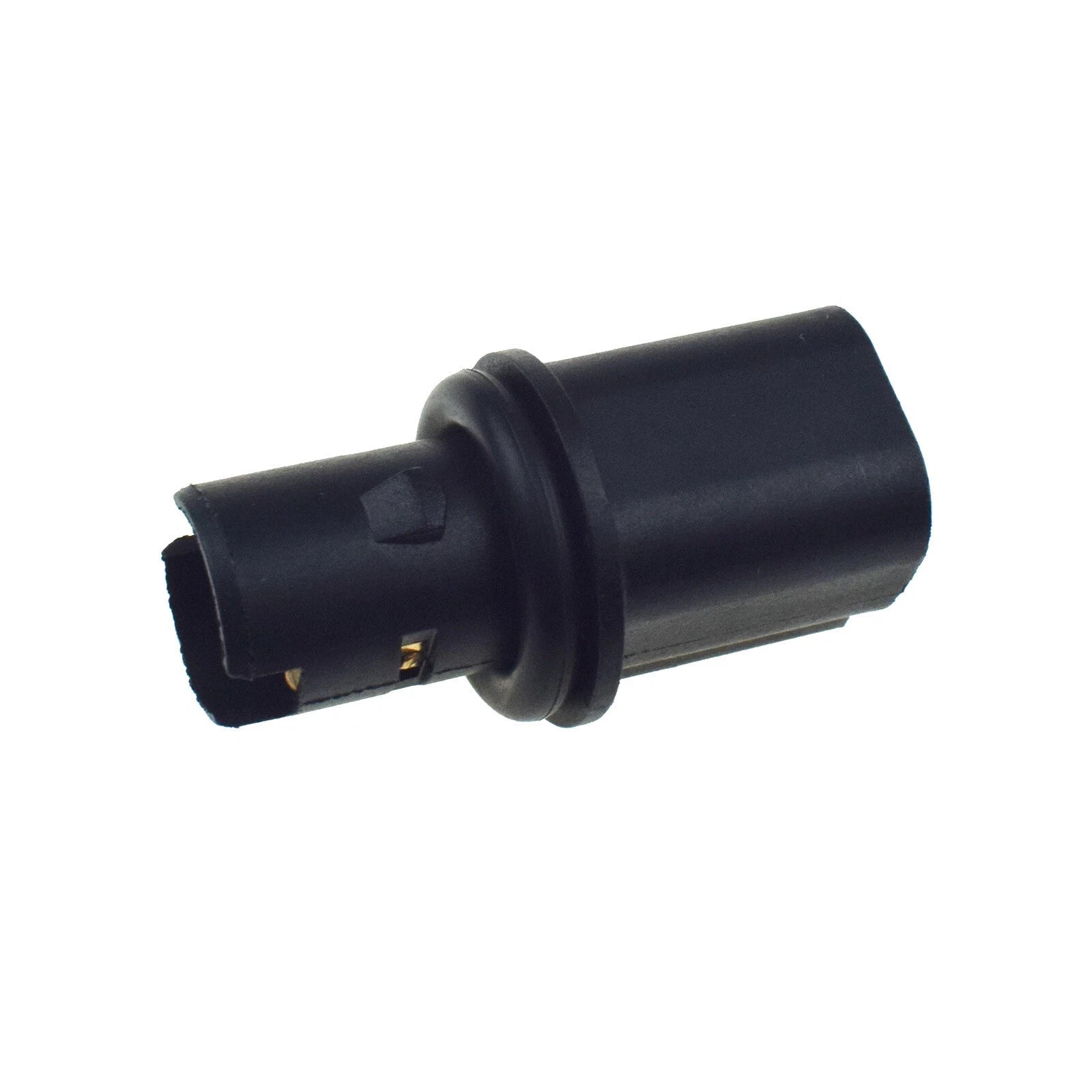 Side Indicator Light Socket Holder 6R3Z-13411-BA for Ford Mustang Fiesta Ranger 6B93BC-57