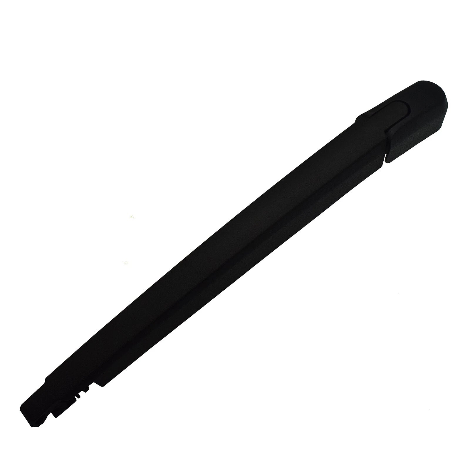 988112W000 Rear Wiper Arm 11'' For Hyundai Santa Fe Sport Kia Sedona Telluride 6B93BC-57