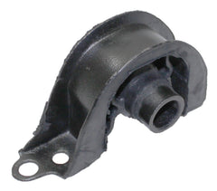 Engine Motor & Trans Mount 5PCS Set Fit 1997-2001 Honda CR-V 2.0L for Auto Trans 6B93BC-57