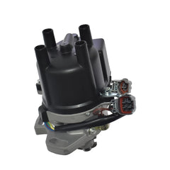 Ignition Distributor 19030-16140 for Geo Prizm Toyota Corolla Celica 90-93 1.6L 6B93BC-57