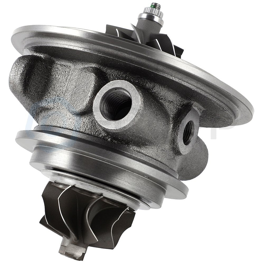 Turbocharger Cartridge Fits Ford Explorer 2013-2015 Ford Flex 3.5L 2010-2015 6B93BC-57