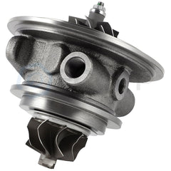 Turbocharger Cartridge Fits Ford Explorer 2013-2015 Ford Flex 3.5L 2010-2015 6B93BC-57