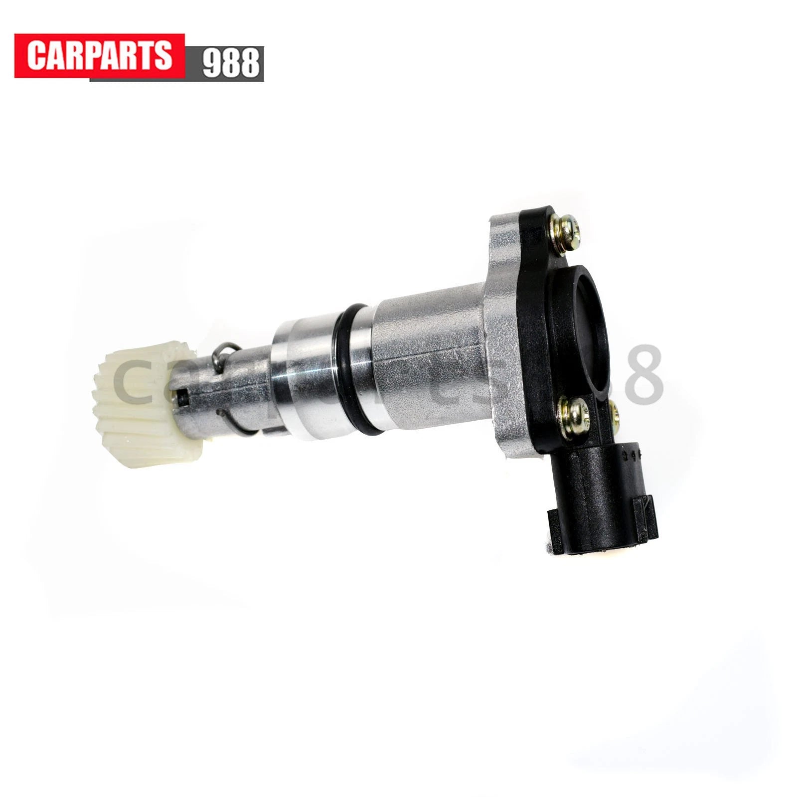 VSS Vehicle Speed Sensor With Gear For Toyota 4runner Pickup Pre 83181-35051 6B93BC-57