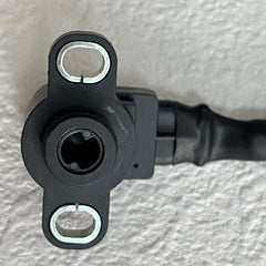 Throttle Position Sensor for Suzuki GSF600S Bandit 600 2000-2003 GSX750 1998-00
