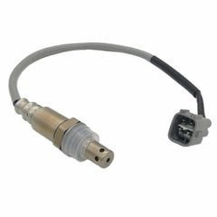 2x Upstream & Downstream O2 Oxygen Sensor for Toyota C-HR 2018 2019-2022 L4 2.0L 6B93BC-57
